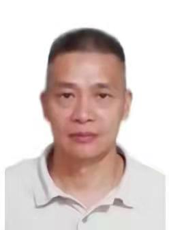 蔡詩慶